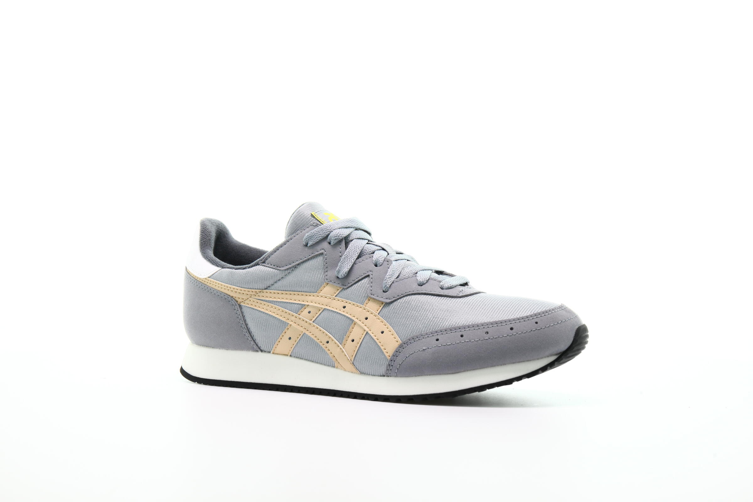 asics-tarther-og-sheet-rock-